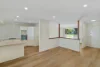87 Boundary Road, Dudley Park, WA 6210-Image