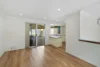 87 Boundary Road, Dudley Park, WA 6210-Image