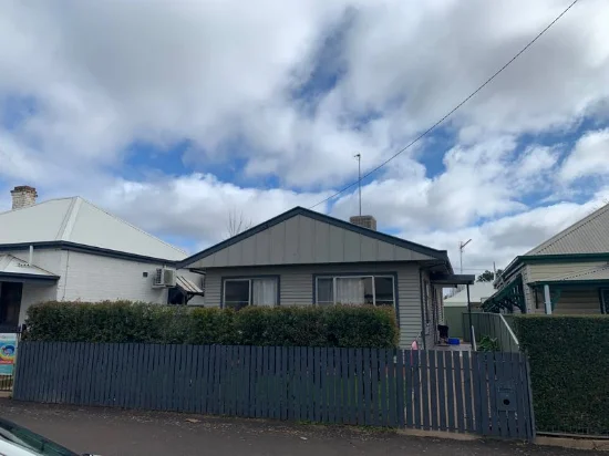 87 Bourke Street, Dubbo, NSW 2830
