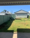 87 Bourke Street, Dubbo, NSW 2830-Image