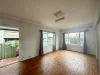 87 Bourke Street, Dubbo, NSW 2830-Image