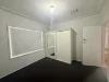 87 Bourke Street, Dubbo, NSW 2830-Image