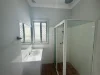 87 Bourke Street, Dubbo, NSW 2830-Image