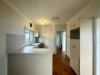 87 Bourke Street, Dubbo, NSW 2830-Image