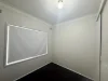 87 Bourke Street, Dubbo, NSW 2830-Image