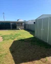 87 Bourke Street, Dubbo, NSW 2830-Image