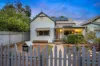 87 Bourke Street, Piccadilly, WA 6430