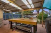 87 Bourke Street, Piccadilly, WA 6430-Image