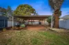 87 Bourke Street, Piccadilly, WA 6430-Image