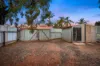87 Bourke Street, Piccadilly, WA 6430-Image