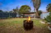 87 Bourke Street, Piccadilly, WA 6430-Image