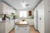 87 Bourke Street, Piccadilly, WA 6430-Image