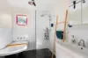 87 Bourke Street, Piccadilly, WA 6430-Image