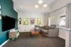 87 Bourke Street, Piccadilly, WA 6430-Image