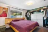 87 Bourke Street, Piccadilly, WA 6430-Image