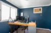 87 Bourke Street, Piccadilly, WA 6430-Image