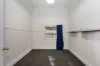 87 Bourke Street, Piccadilly, WA 6430-Image