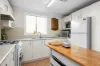 87 Bourke Street, Piccadilly, WA 6430-Image