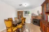 87 Bourke Street, Piccadilly, WA 6430-Image