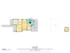 87 Bourke Street, Piccadilly, WA 6430-Floorplan
