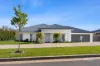 87 Bradman Drive, Boorooma, NSW 2650