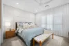 87 Bradman Drive, Boorooma, NSW 2650-Image