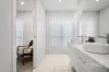 87 Bradman Drive, Boorooma, NSW 2650-Image