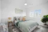 87 Bradman Drive, Boorooma, NSW 2650-Image