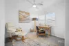 87 Bradman Drive, Boorooma, NSW 2650-Image