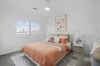87 Bradman Drive, Boorooma, NSW 2650-Image