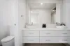 87 Bradman Drive, Boorooma, NSW 2650-Image