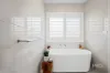 87 Bradman Drive, Boorooma, NSW 2650-Image