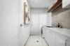 87 Bradman Drive, Boorooma, NSW 2650-Image