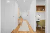 87 Bradman Drive, Boorooma, NSW 2650-Image