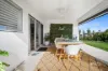 87 Bradman Drive, Boorooma, NSW 2650-Image