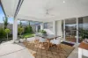 87 Bradman Drive, Boorooma, NSW 2650-Image