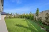87 Bradman Drive, Boorooma, NSW 2650-Image