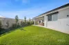 87 Bradman Drive, Boorooma, NSW 2650-Image