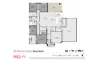 87 Bradman Drive, Boorooma, NSW 2650-Image
