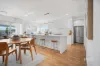87 Bradman Drive, Boorooma, NSW 2650-Image