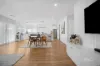 87 Bradman Drive, Boorooma, NSW 2650-Image