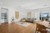 87 Bradman Drive, Boorooma, NSW 2650-Image