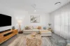 87 Bradman Drive, Boorooma, NSW 2650-Image