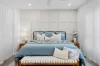 87 Bradman Drive, Boorooma, NSW 2650-Image