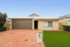 87 Bradstocks Grove, Southern River, WA 6110