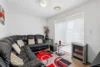 87 Bradstocks Grove, Southern River, WA 6110-Image