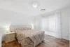 87 Bradstocks Grove, Southern River, WA 6110-Image