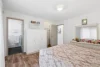 87 Bradstocks Grove, Southern River, WA 6110-Image