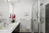 87 Bradstocks Grove, Southern River, WA 6110-Image