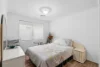 87 Bradstocks Grove, Southern River, WA 6110-Image